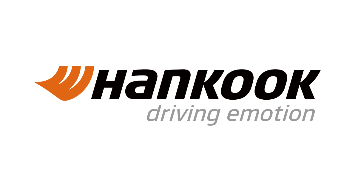 Logo Hankok