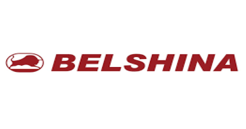 Belshina Logo