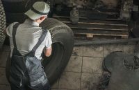 vulcanisateur votre expert en réparation des pneus - Euro Pneumatique
